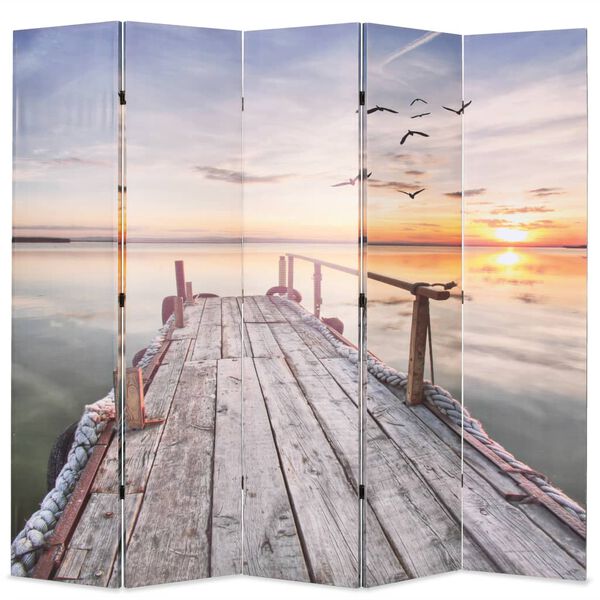 Showing Product Image 1 of 5