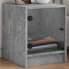 Product Thumbnail Image 2 of 12