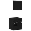 Product Thumbnail Image 8 of 12
