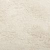 vidaXL Rug OVIEDO Short Pile Beige 80x200 cm