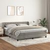 Product Thumbnail Image 2 of 12