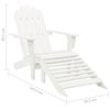Product Thumbnail Image 15 of 17
