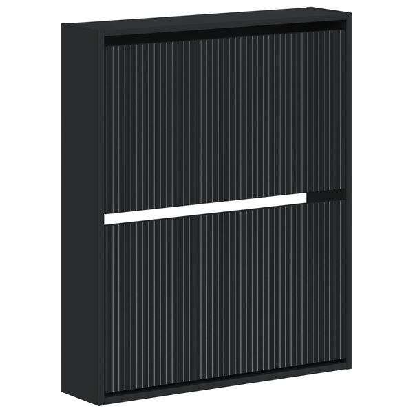 Showing Product Image 1 of 8