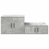 Product Thumbnail Image 7 of 15