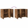 Product Thumbnail Image 10 of 15