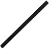Product Thumbnail Image 3 of 5