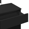 Product Thumbnail Image 11 of 19