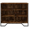 Product Thumbnail Image 4 of 10