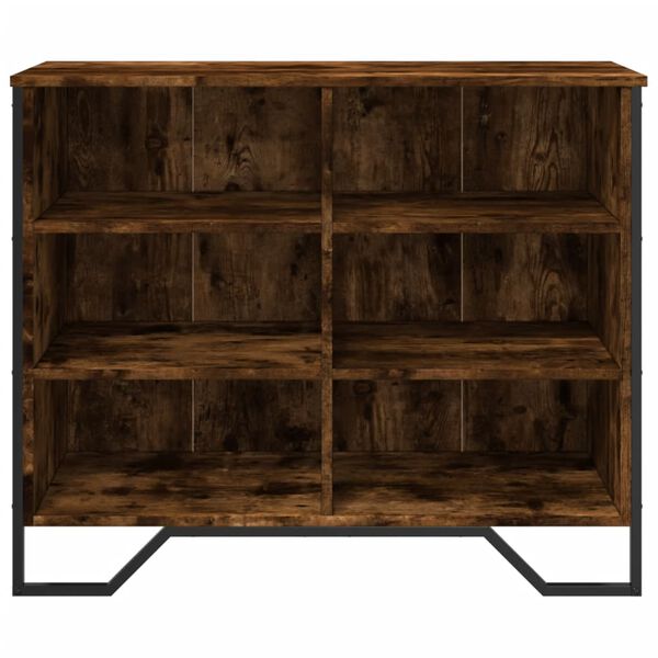 Showing Product Image 4 of 10
