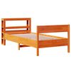 Product Thumbnail Image 3 of 12