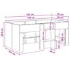 Product Thumbnail Image 10 of 10