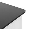 Product Thumbnail Image 6 of 10