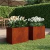 Product Thumbnail Image 2 of 11