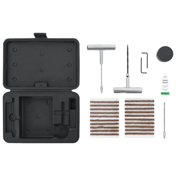 Showing Product Image 1 of 5