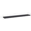 Product Thumbnail Image 5 of 5