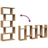 Product Thumbnail Image 9 of 11