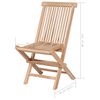 Product Thumbnail Image 14 of 14