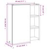 Product Thumbnail Image 12 of 12