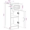 Product Thumbnail Image 8 of 8