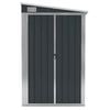 Product Thumbnail Image 3 of 10