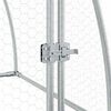 Product Thumbnail Image 9 of 11