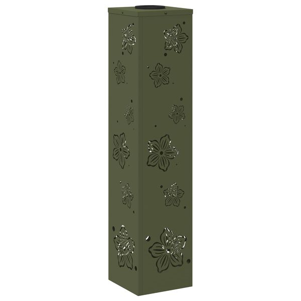 Showing Product Image 4 of 16