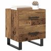 Product Thumbnail Image 3 of 13