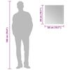 Product Thumbnail Image 10 of 12