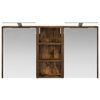 Product Thumbnail Image 6 of 13