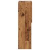 Product Thumbnail Image 9 of 18