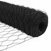 Product Thumbnail Image 9 of 14
