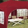 Product Thumbnail Image 3 of 18