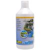 Ubbink Pond Water Treatment Aqua Clear Plus 1000ml for 20000L