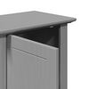 Product Thumbnail Image 15 of 22