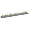 Product Thumbnail Image 2 of 7