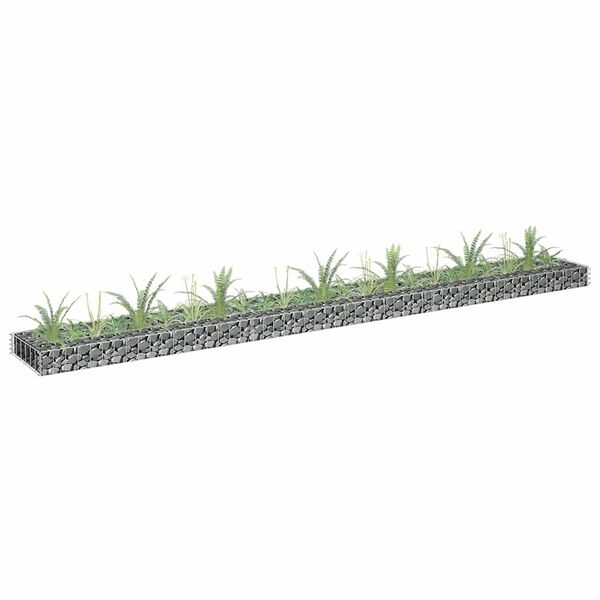 Showing Product Image 2 of 7