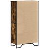 Product Thumbnail Image 6 of 12