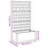 Product Thumbnail Image 9 of 9