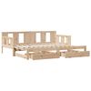 Product Thumbnail Image 5 of 12