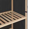Product Thumbnail Image 5 of 8