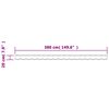 Product Thumbnail Image 6 of 6
