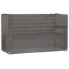 Product Thumbnail Image 2 of 9