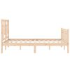 Product Thumbnail Image 7 of 12