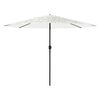 Product Thumbnail Image 4 of 11