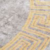 Product Thumbnail Image 4 of 6