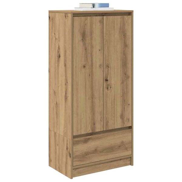Showing Product Image 4 of 14