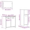 Product Thumbnail Image 9 of 10