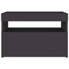 Product Thumbnail Image 10 of 15