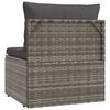 Product Thumbnail Image 6 of 12