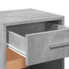 Product Thumbnail Image 9 of 12